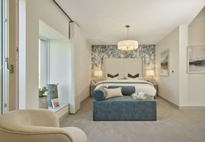 Cambridge, CB25 9QN picture 5