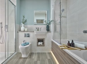 Cambridge, CB25 9QN picture 6