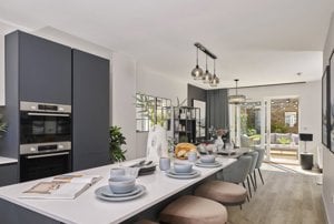 Cambridge, CB25 9QN picture 3