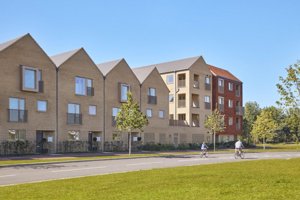 Cambridge, CB25 9QN picture 4