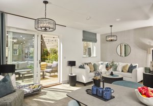 Cambridge, CB25 9QN picture 6