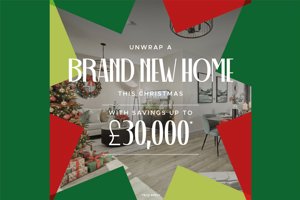 Cambridge, CB25 9QN picture 2