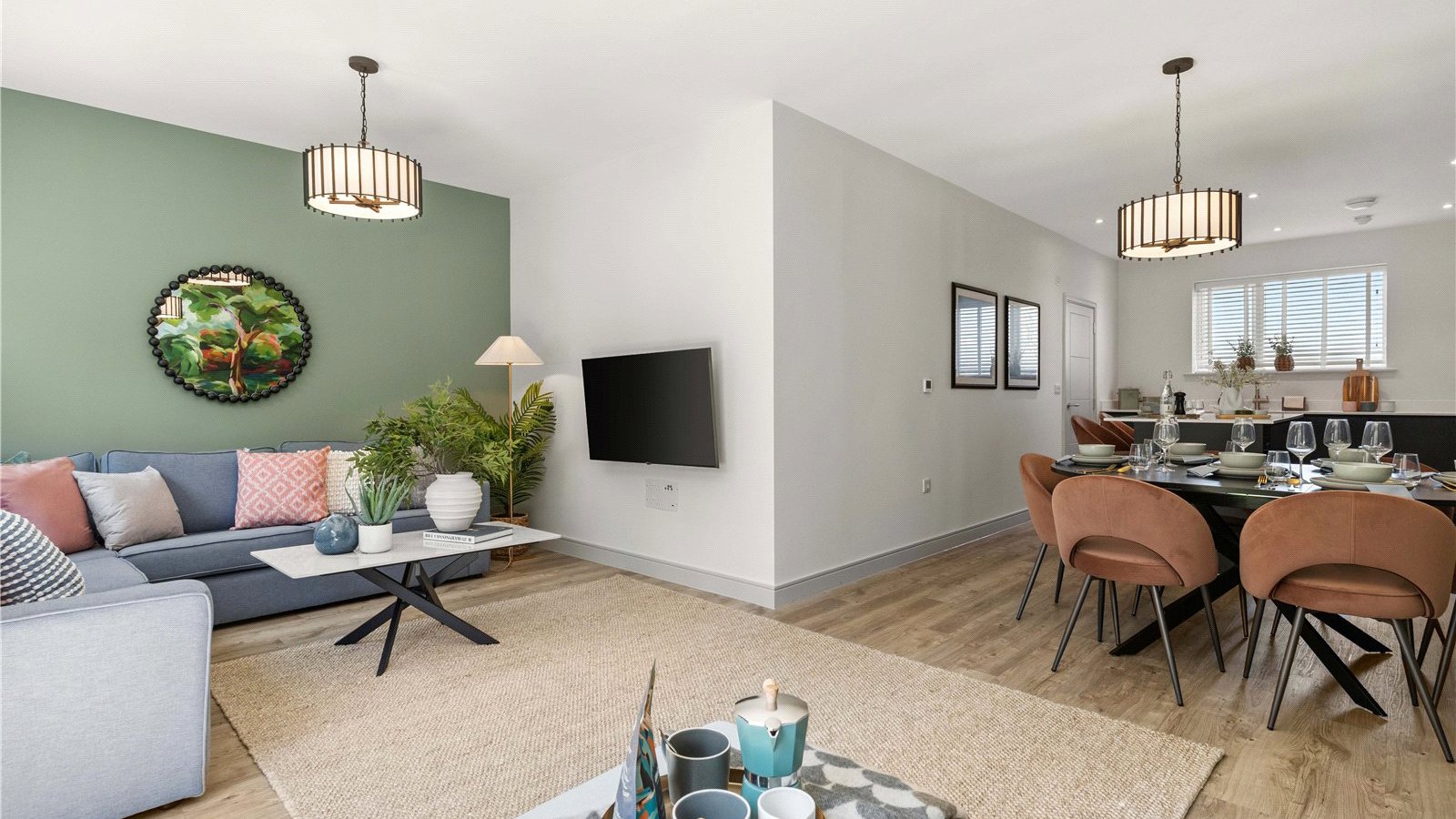 Picture No. 02.jpg Picture No. 02