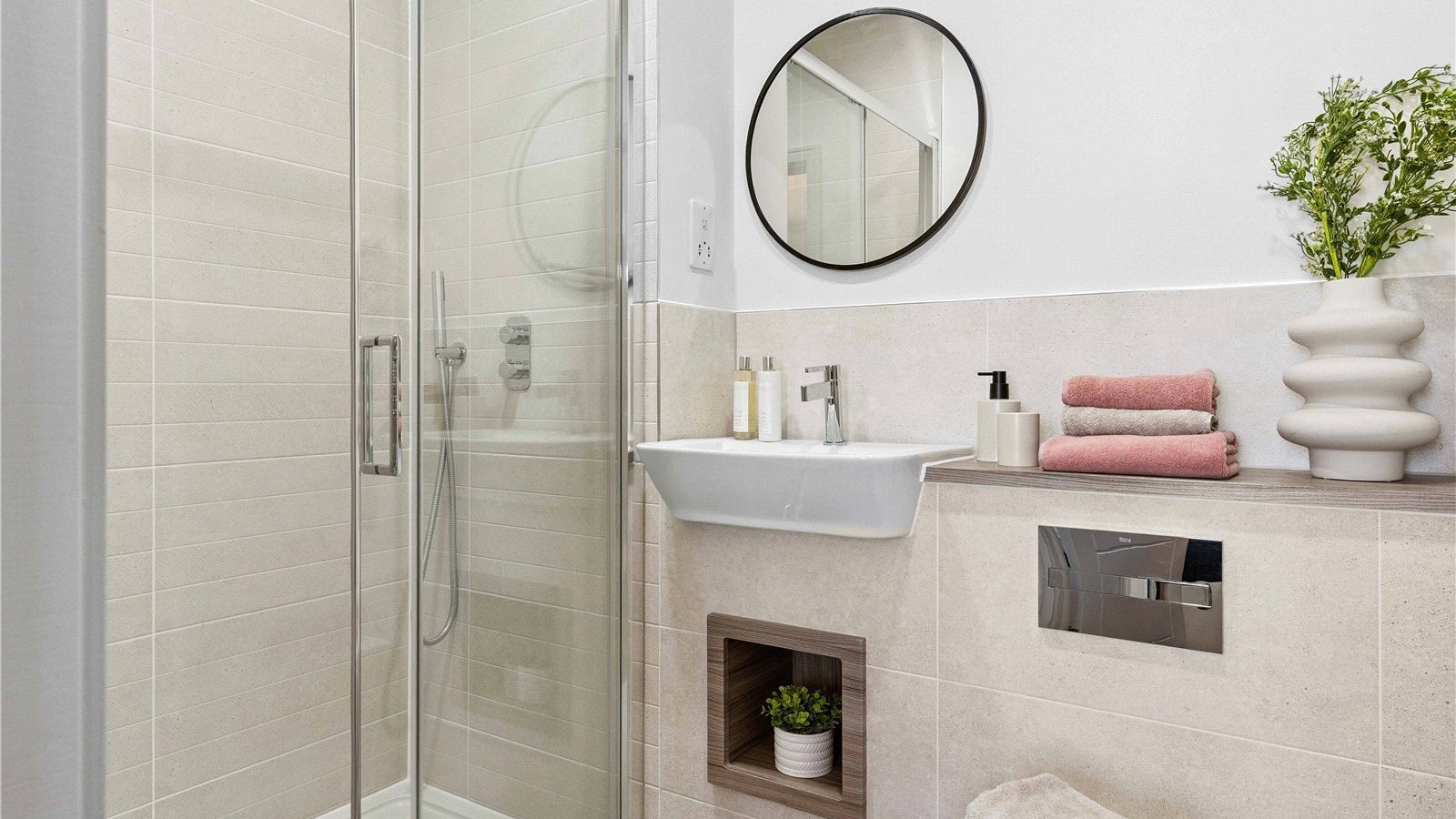 Picture No. 08.jpg Picture No. 08