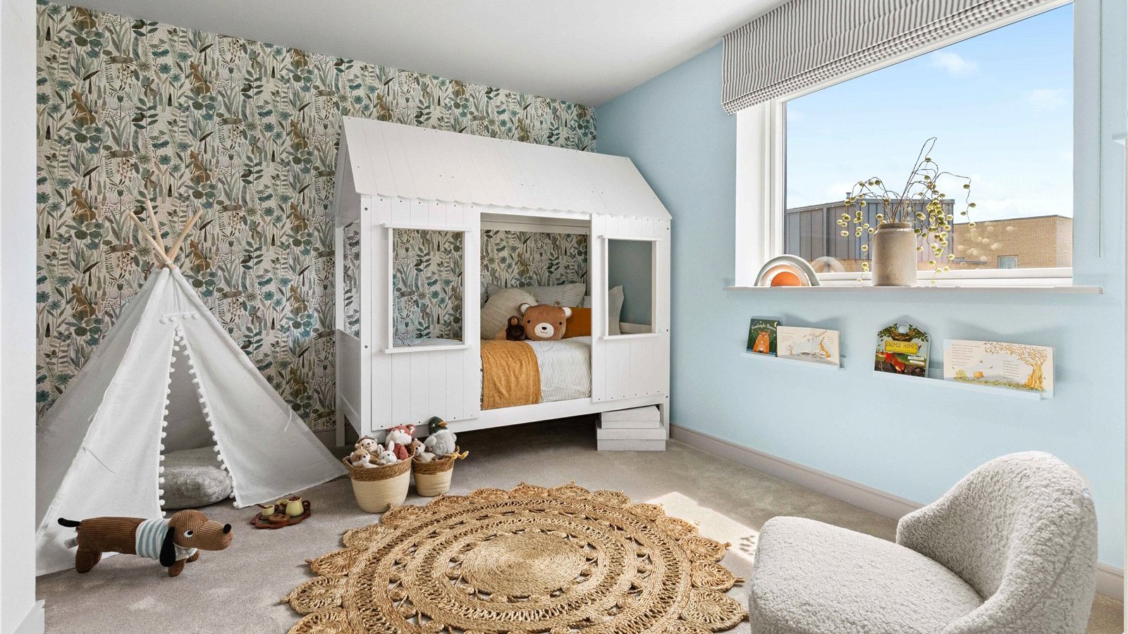 Picture No. 09.jpg Picture No. 09