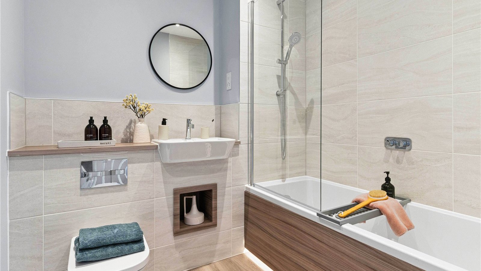 Picture No. 10.jpg Picture No. 10