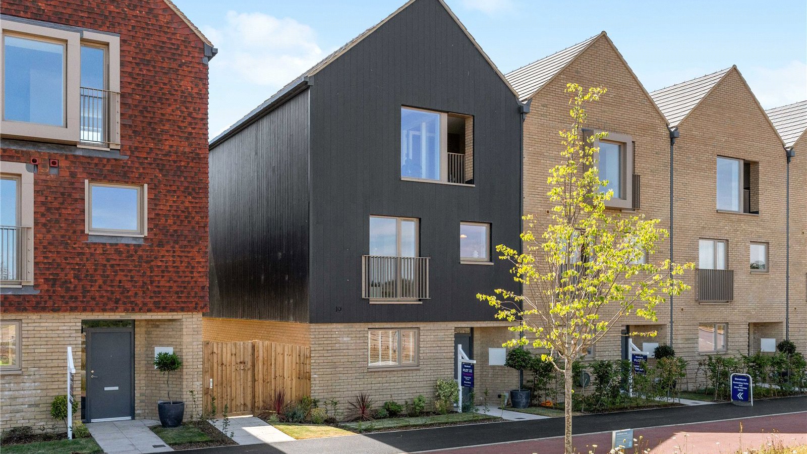 Picture No. 16.jpg Picture No. 16