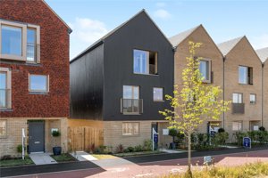 Cambridge, Cambridgeshire, CB25 9QN picture 1