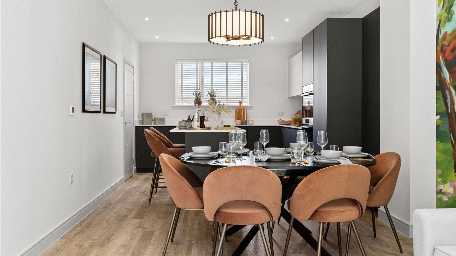 Picture No. 02.jpg Picture No. 02