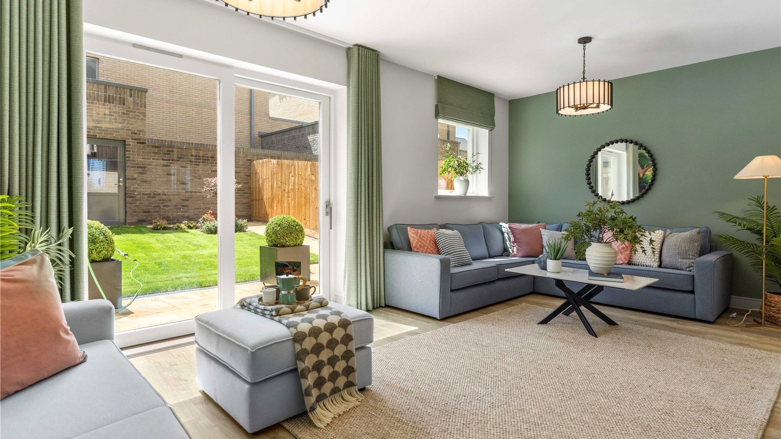 Picture No. 05.jpg Picture No. 05