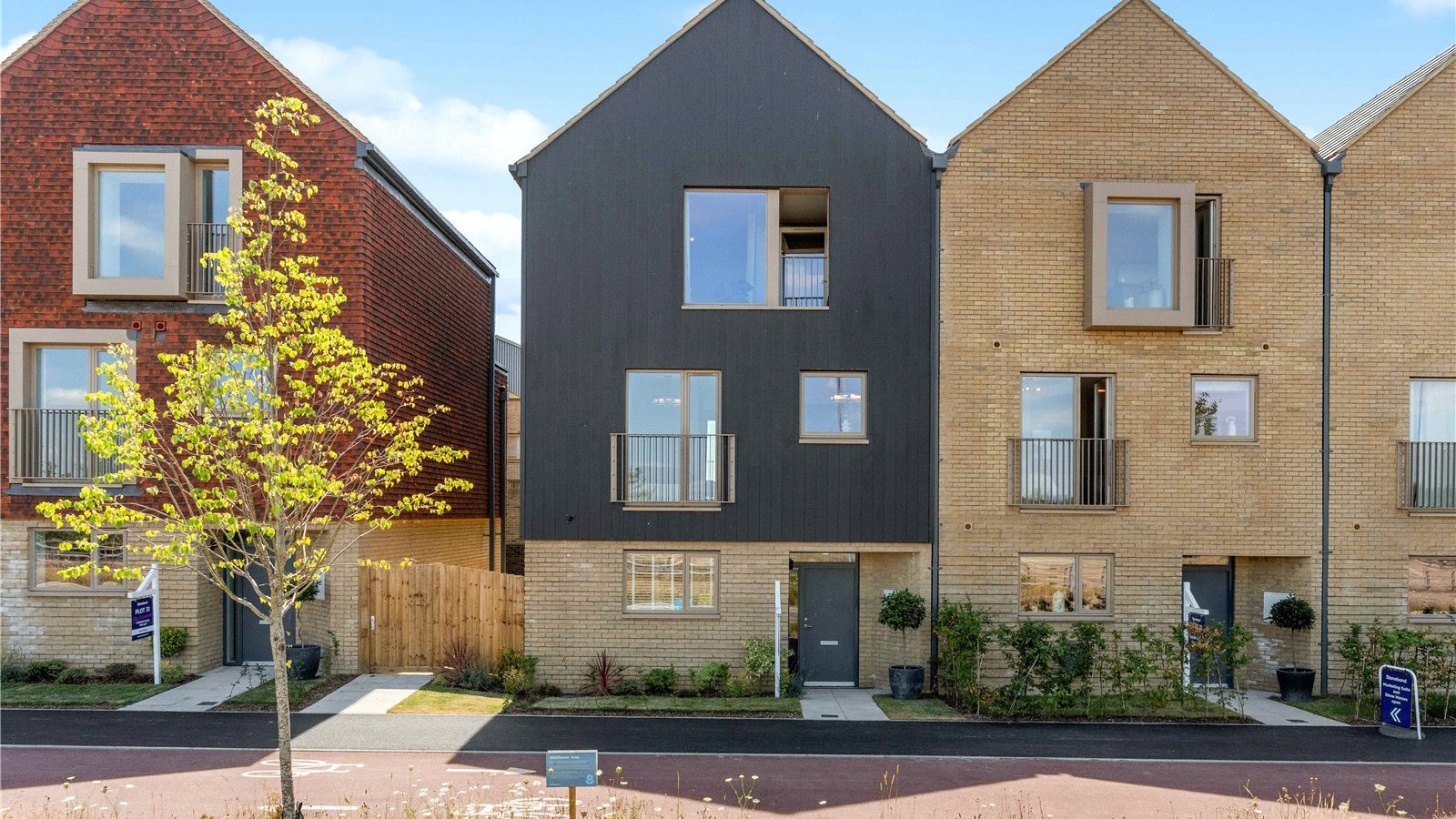 Picture No. 07.jpg Picture No. 07