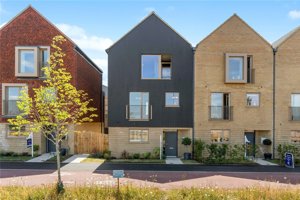 Cambridge, Cambridgeshire, CB25 9QN picture 1