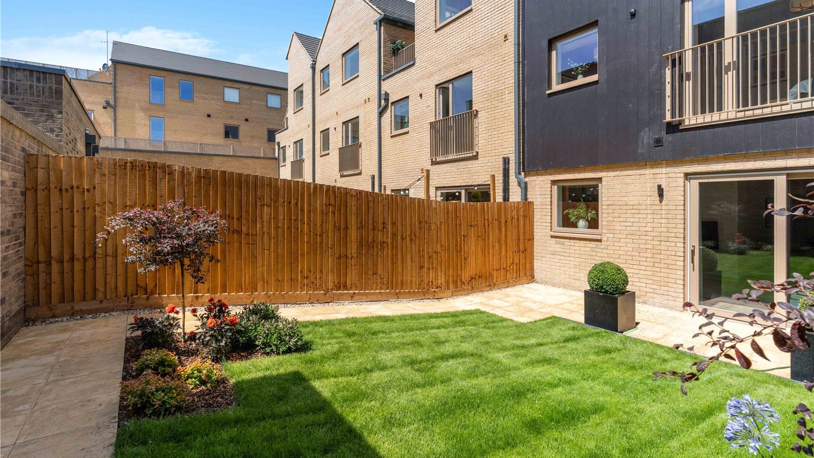 Picture No. 08.jpg Picture No. 08