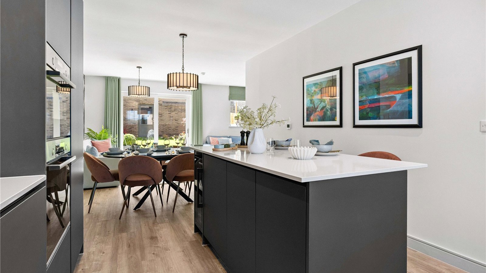 Picture No. 09.jpg Picture No. 09