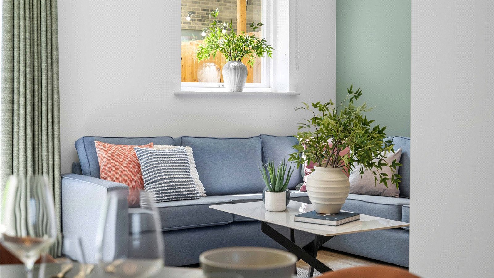 Picture No. 10.jpg Picture No. 10