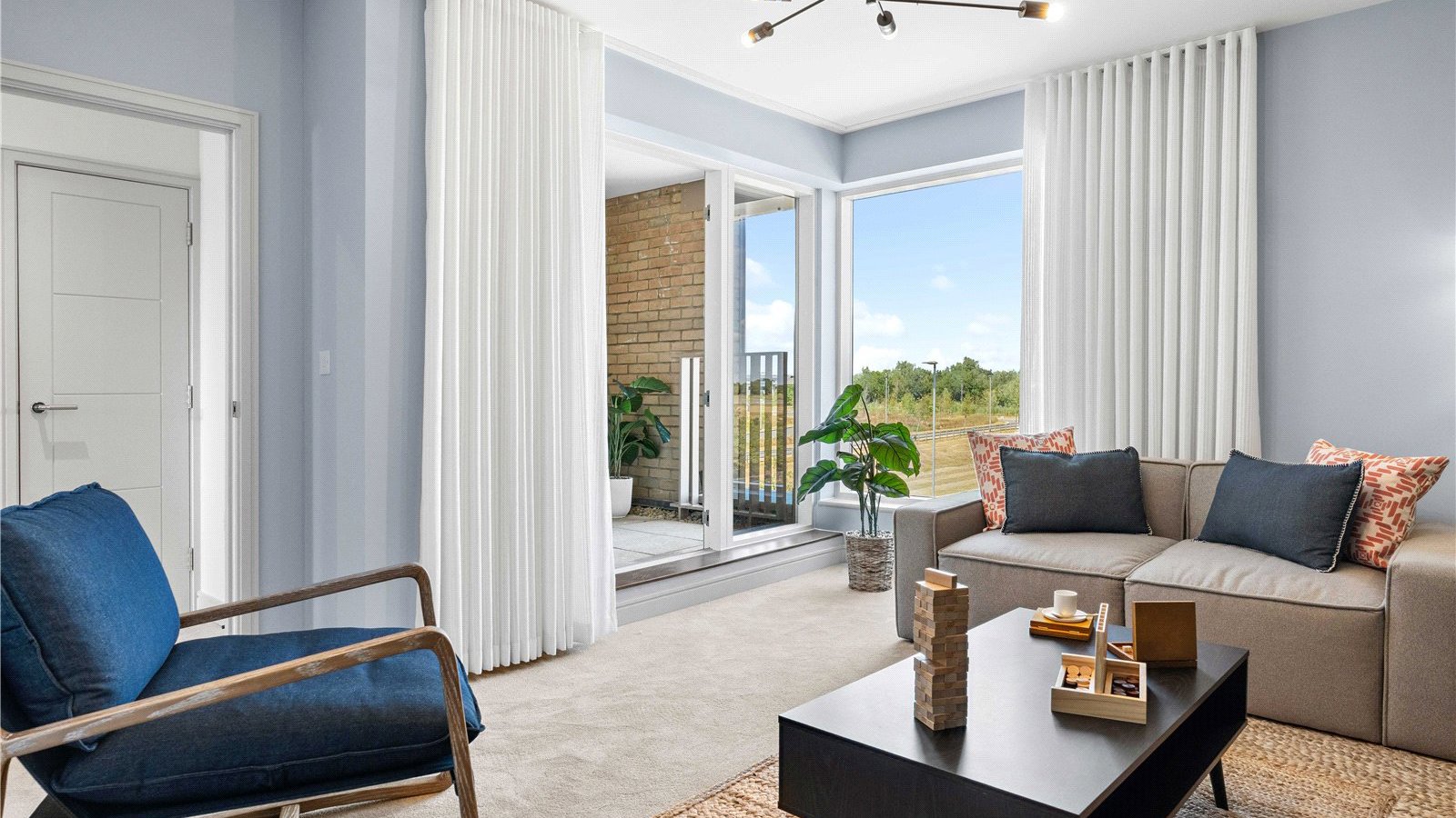 Picture No. 14.jpg Picture No. 14