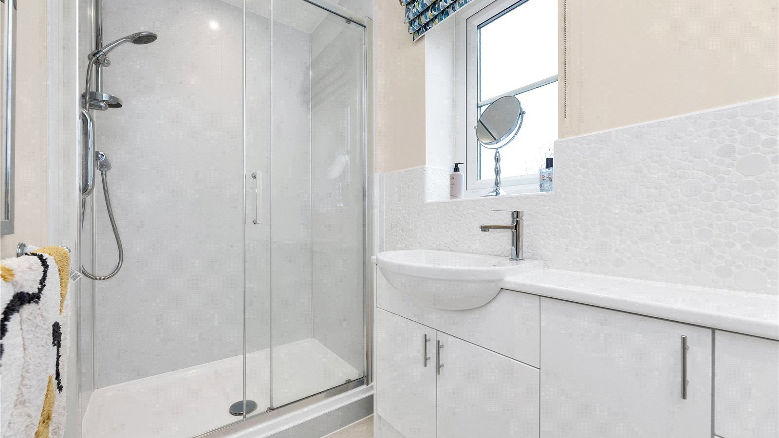 Picture No. 06.jpg Picture No. 06