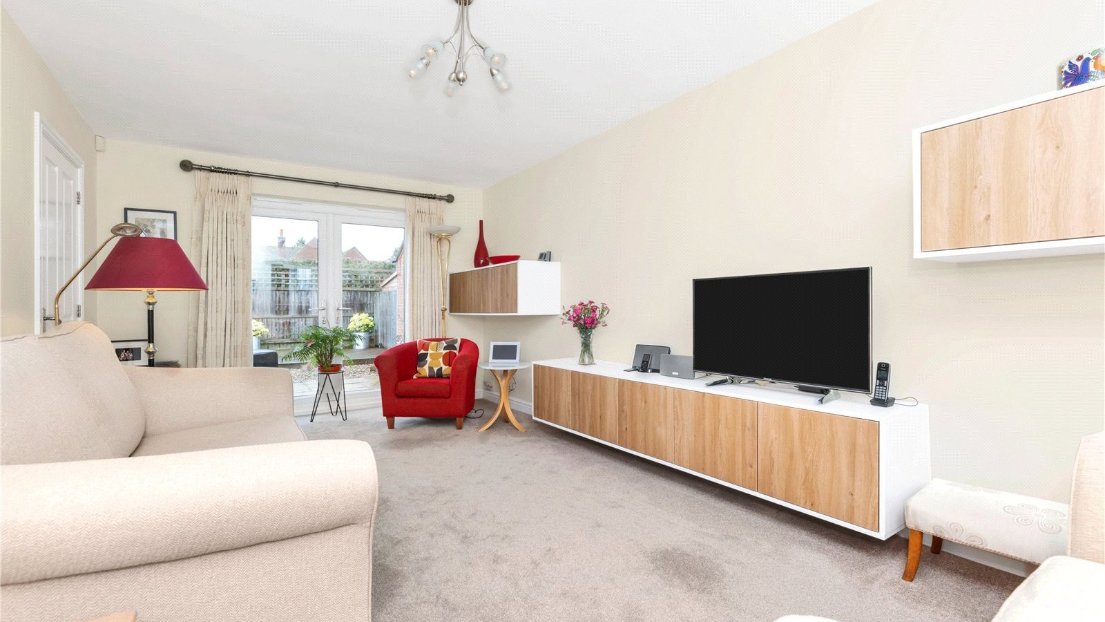 Picture No. 09.jpg Picture No. 09