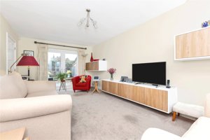 Cambridge, Cambridgeshire, CB25 9BZ picture 4