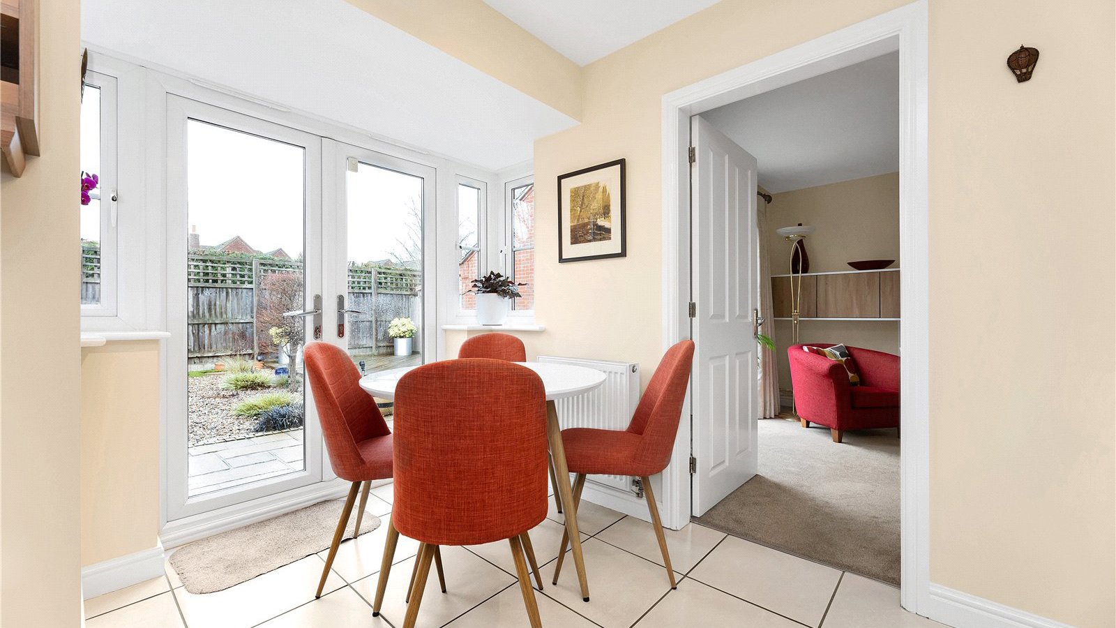 Picture No. 11.jpg Picture No. 11