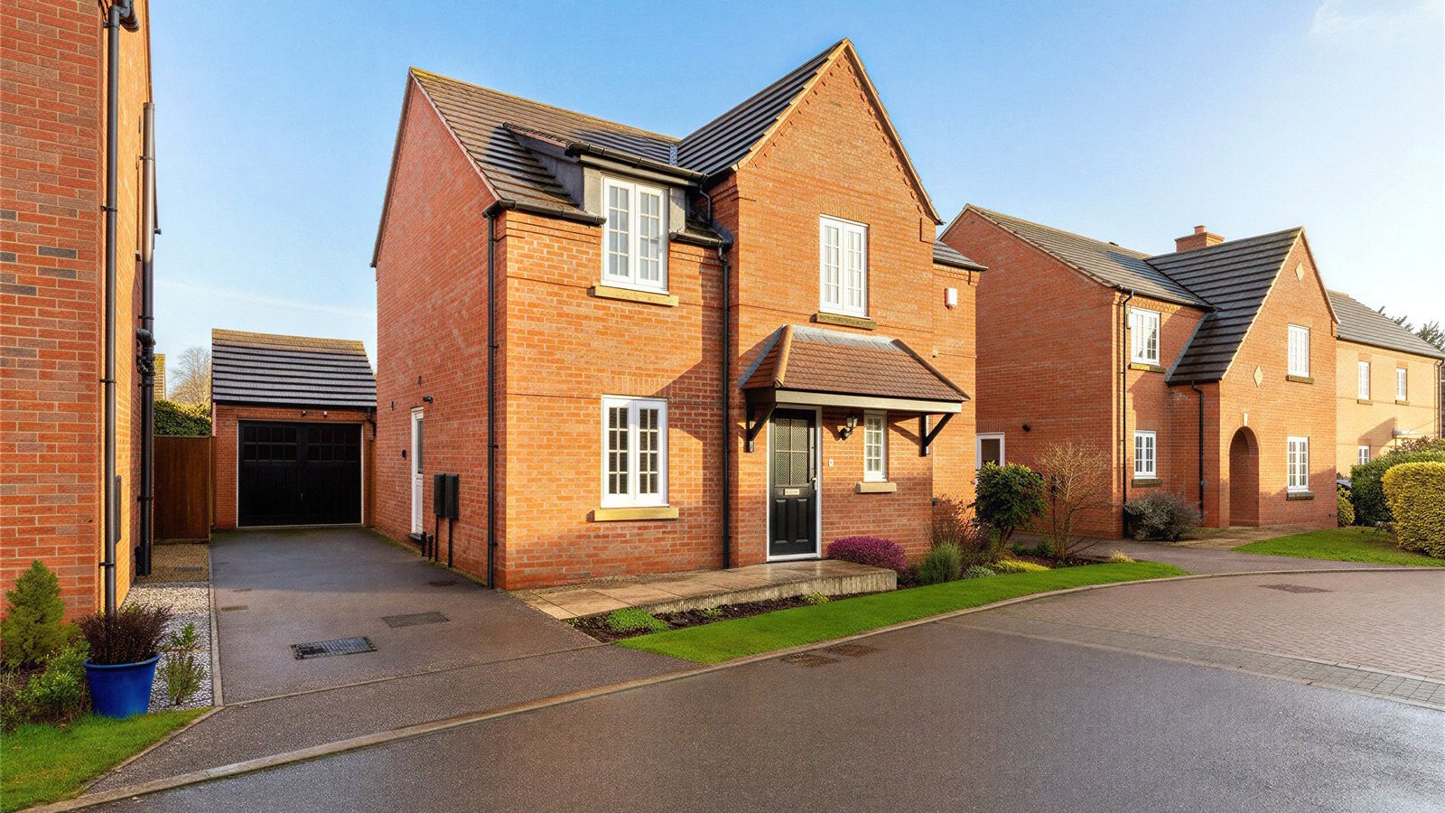 Picture No. 15.jpg Picture No. 15