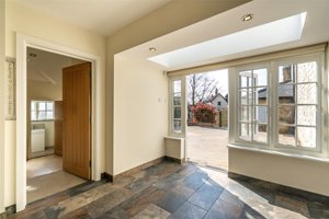 Cambridge, Cambridgeshire, CB25 9BA picture 4