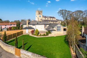 Cambridge, Cambridgeshire, CB25 9BA picture 2