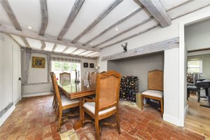 Cambridge, Cambridgeshire, CB25 9BA picture 4