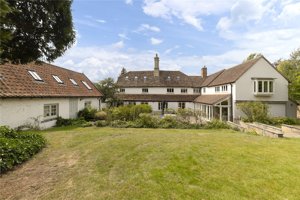 Cambridge, Cambridgeshire, CB25 9BA picture 1