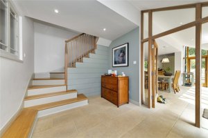 Cambridge, Cambridgeshire, CB25 9BA picture 5