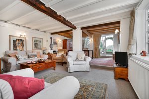 Cambridge, Cambridgeshire, CB25 9JG picture 2