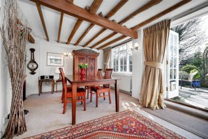 Cambridge, Cambridgeshire, CB25 9JG picture 5