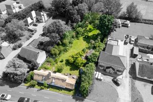 Cambridge, Cambridgeshire, CB25 9FR picture 1