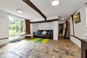 Cambridge, Cambridgeshire, CB25 9FR picture 4