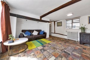 Cambridge, Cambridgeshire, CB25 9FR picture 5