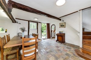 Cambridge, Cambridgeshire, CB25 9FR picture 6