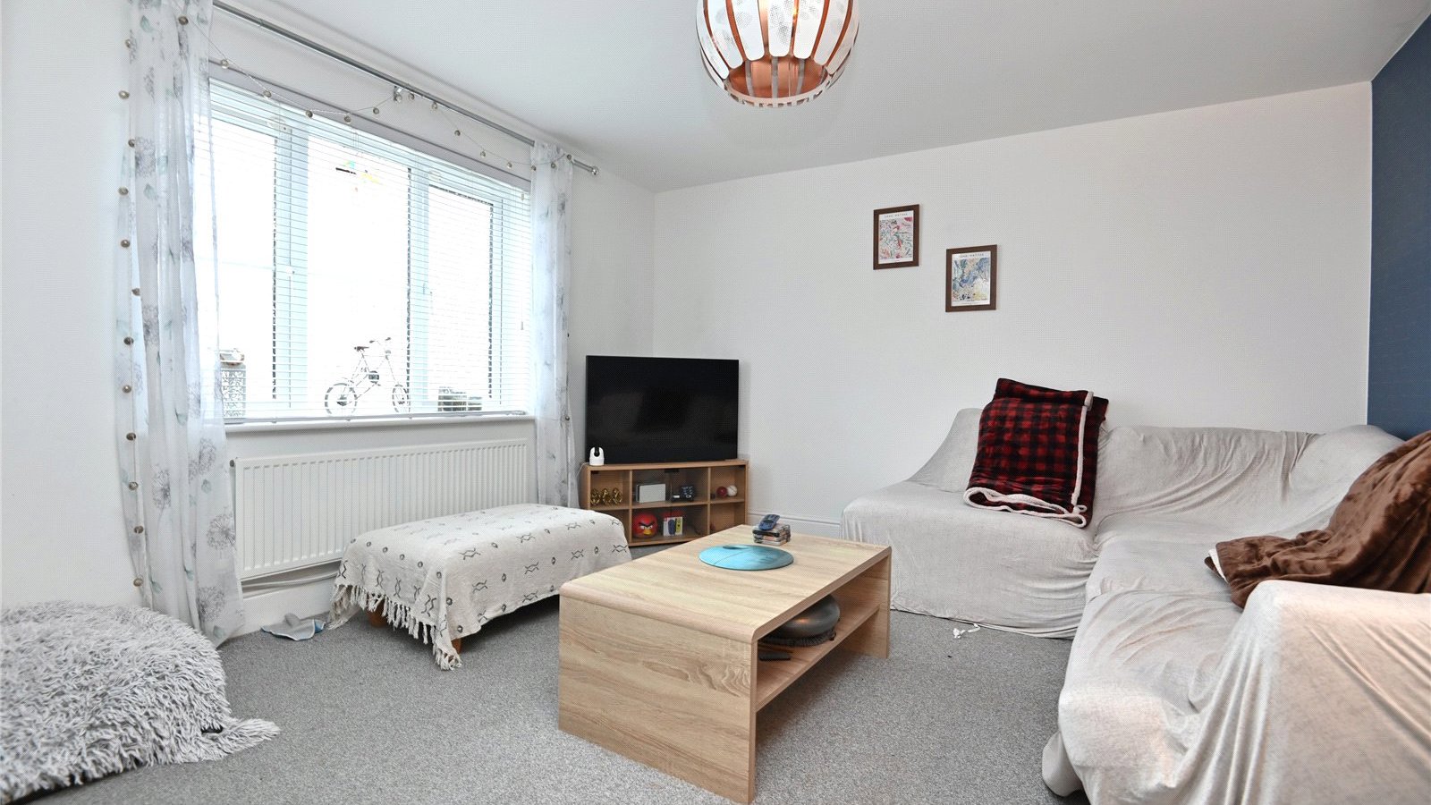 Picture No. 01.jpg Picture No. 01