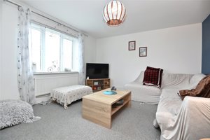 Cambridge, Cambridgeshire, CB25 9RF picture 4