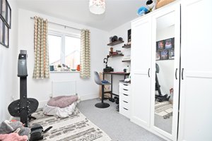 Cambridge, Cambridgeshire, CB25 9RF picture 5