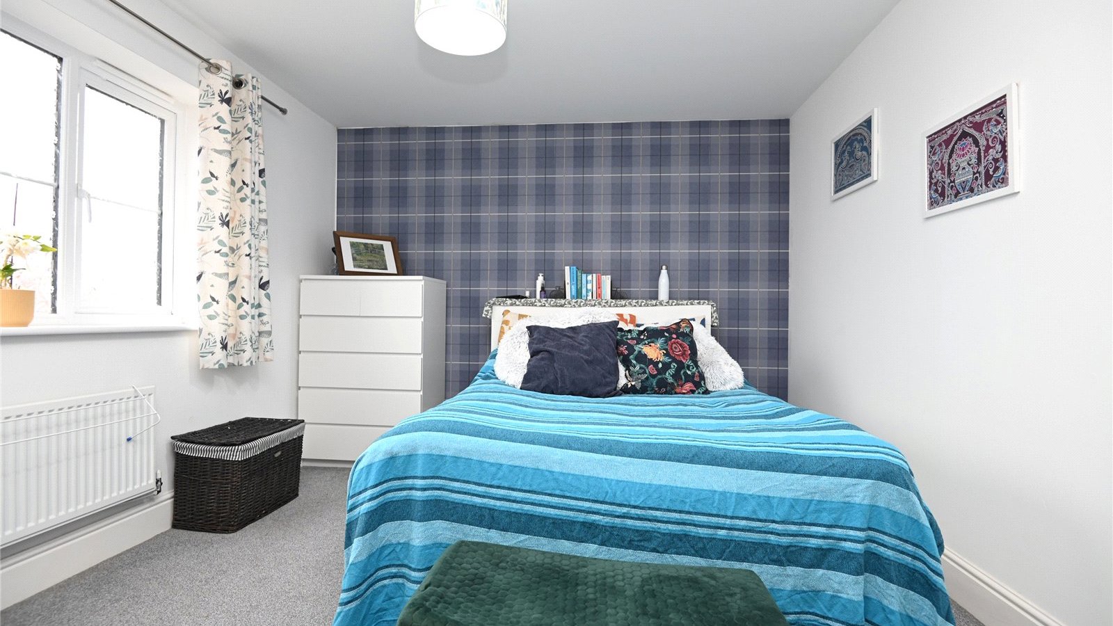 Picture No. 05.jpg Picture No. 05