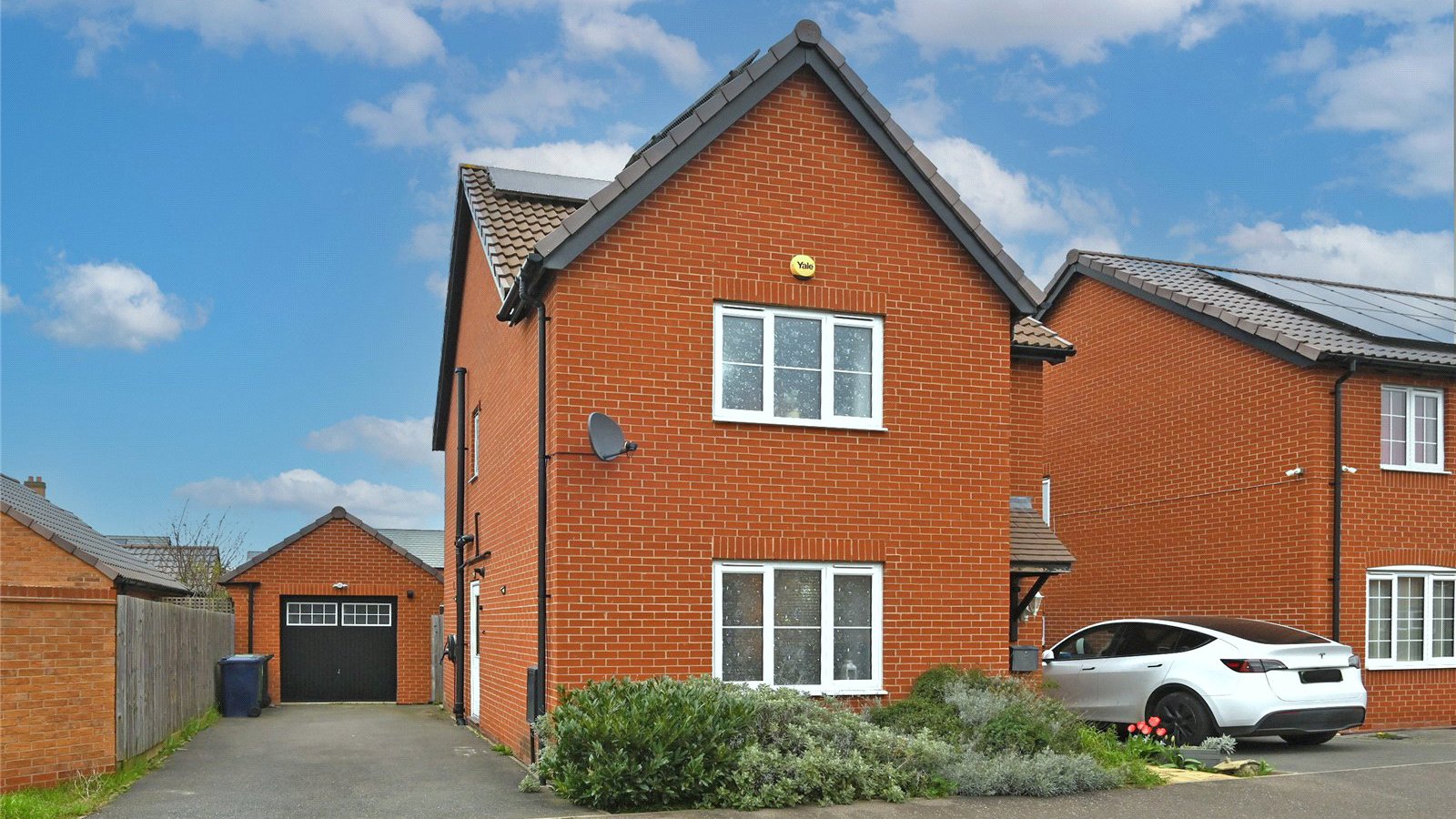 Picture No. 09.jpg Picture No. 09