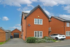 Cambridge, Cambridgeshire, CB25 9RF picture 1