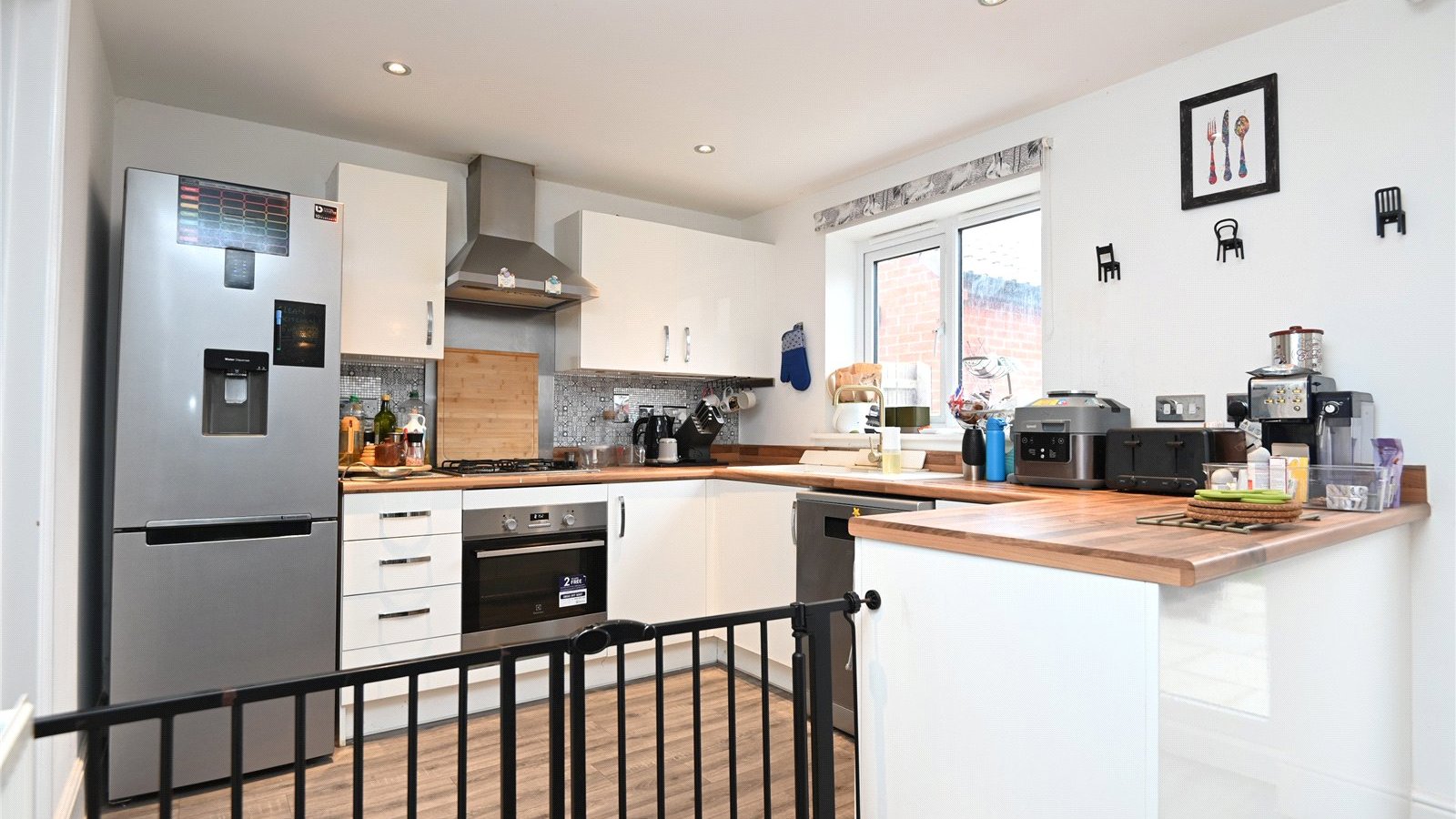 Picture No. 10.jpg Picture No. 10