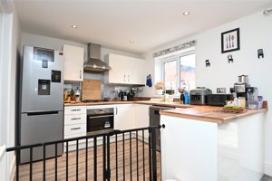 Cambridge, Cambridgeshire, CB25 9RF picture 2