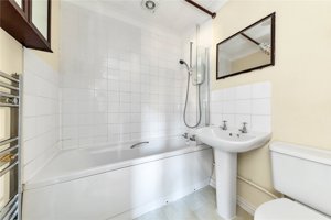 Cambridge, Cambridgeshire, CB25 0BS picture 5