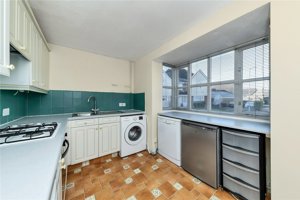 Cambridge, Cambridgeshire, CB25 0BS picture 4