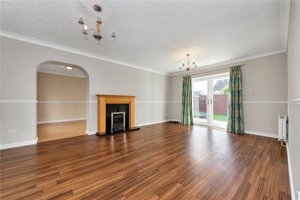 Cambridge, Cambridgeshire, CB25 9EF picture 6