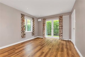 Cambridge, Cambridgeshire, CB25 9EF picture 4