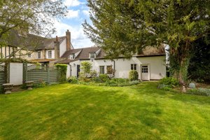 Cambridge, CB25 0LU picture 1