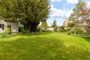 Cambridge, CB25 0LU picture 2